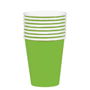 Kiwi 354ml Paper Cups Pack of 20