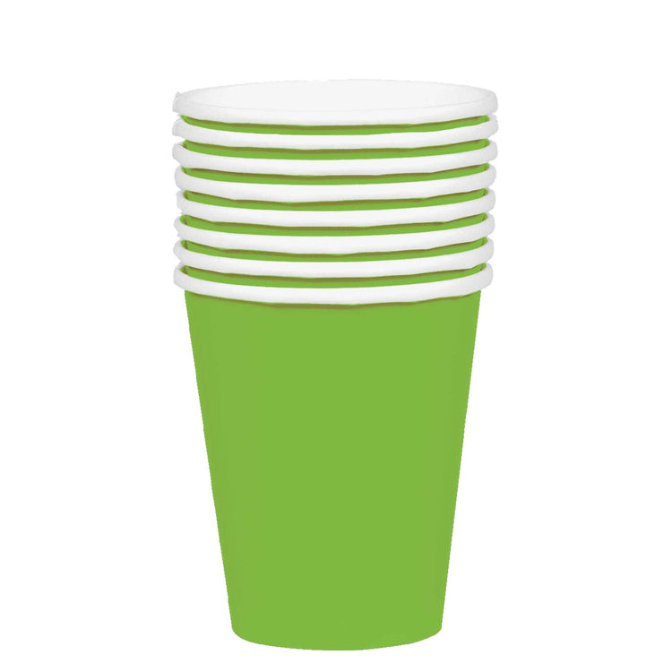 Kiwi 354ml Paper Cups Pack of 20