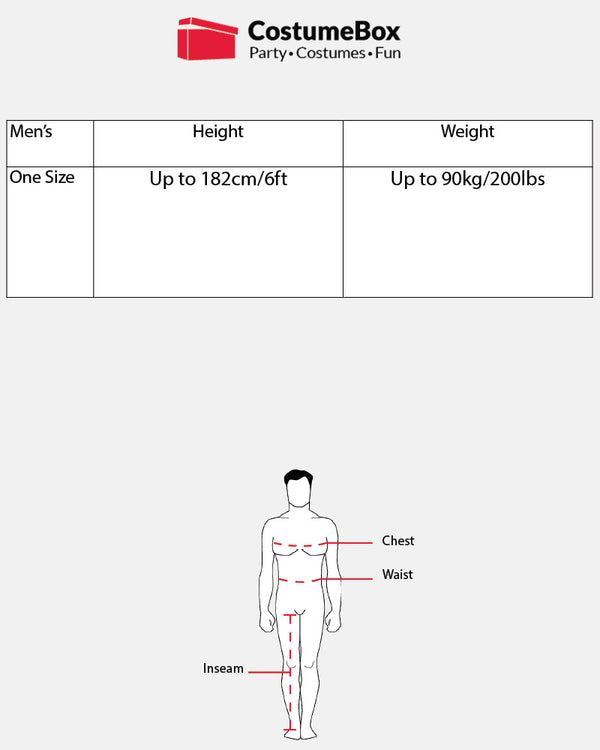 Scream Ghost Face Twisted Masquerade Mens Costume