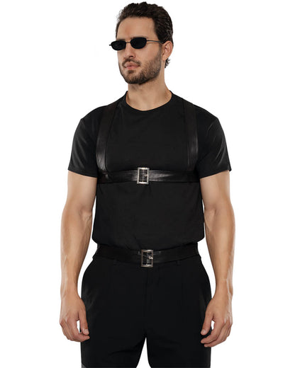 404 Not Found Mens Costume