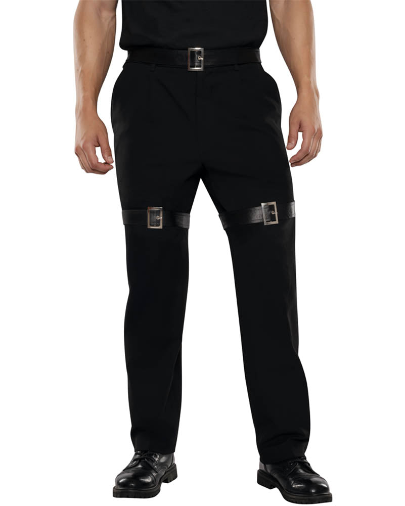 404 Not Found Mens Costume