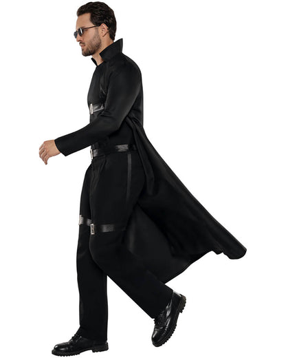 404 Not Found Mens Costume