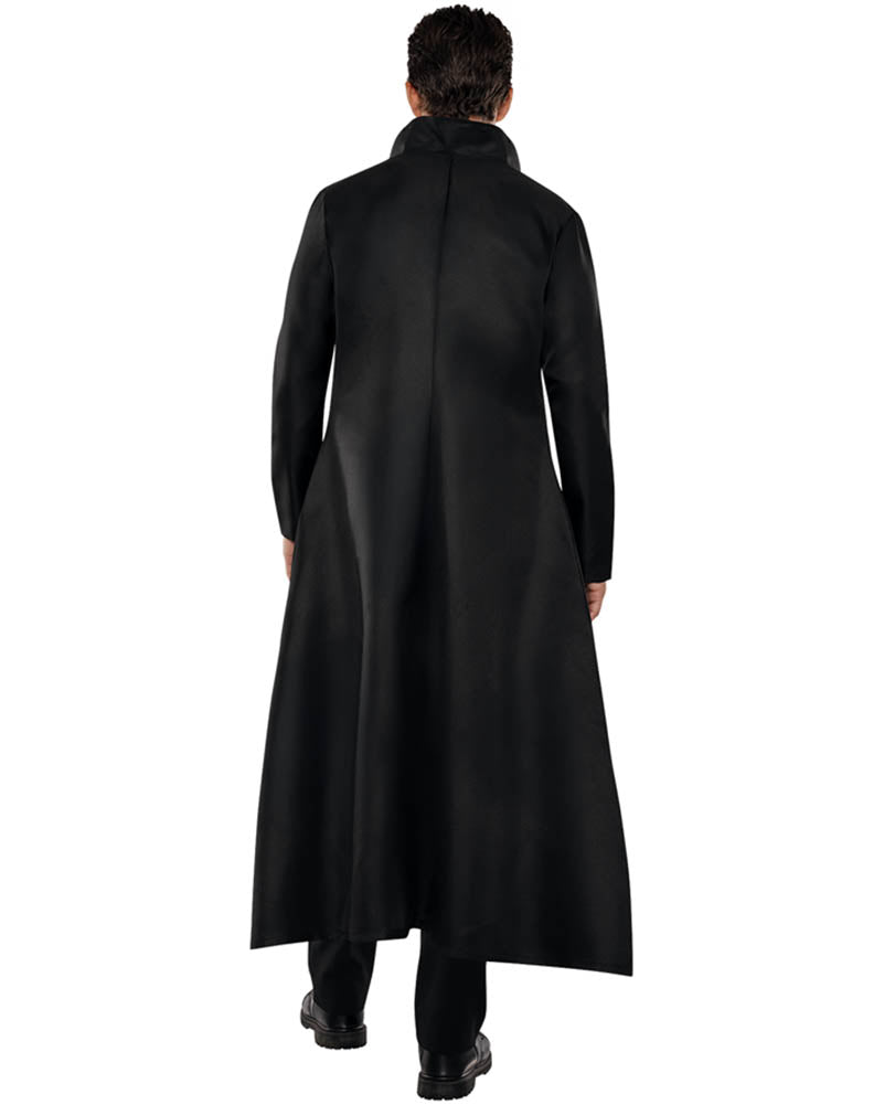 404 Not Found Mens Costume