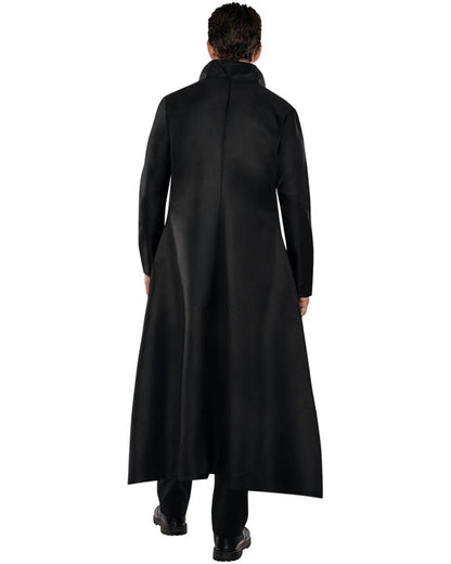404 Not Found Mens Costume