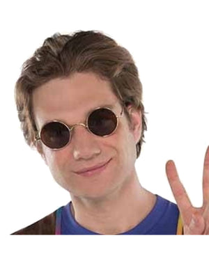 60s Cant Buy Me Love Shades