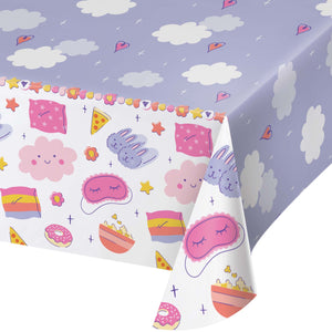 Sweet Dreams Tablecover