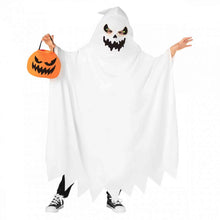 Novelty Ghost Kids Halloween Costume Standard Size