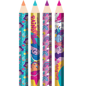 My Little Pony Tell Your Tale Pencil Favors