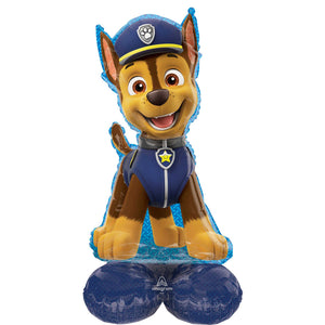 CI AirLoonz Paw Patrol P60