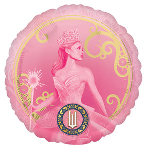 45cm Standard HX Wicked S60