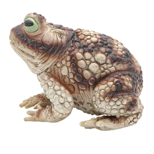 Fright Night Frog Prop