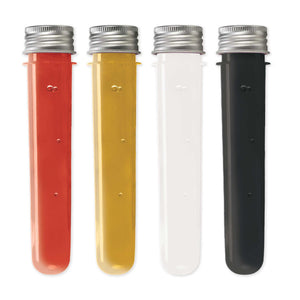 Fright Night Skull Slime 40ml Pack of 8