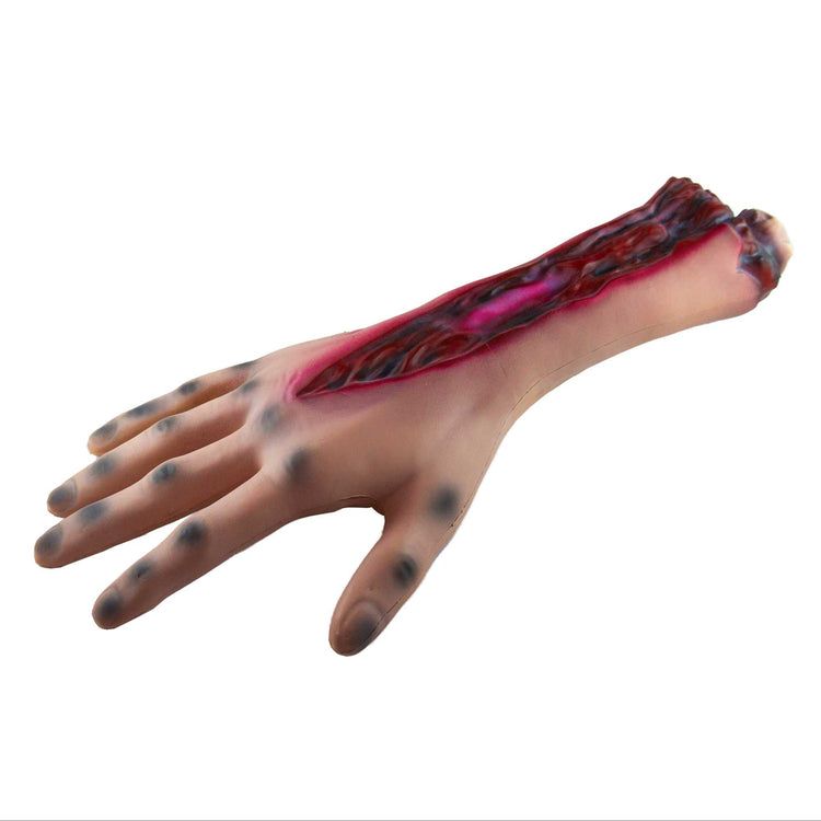 Fright Night Zombie Arm