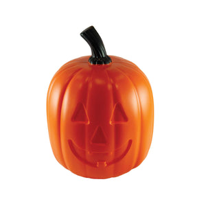 Fright Night Stackable Pumpkins
