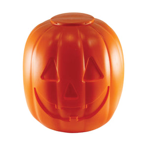 Fright Night Stackable Pumpkins