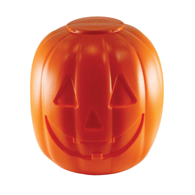 Fright Night Stackable Pumpkins