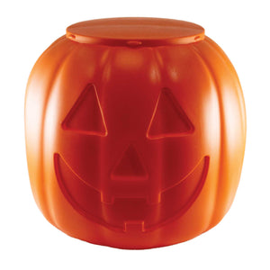 Fright Night Stackable Pumpkins