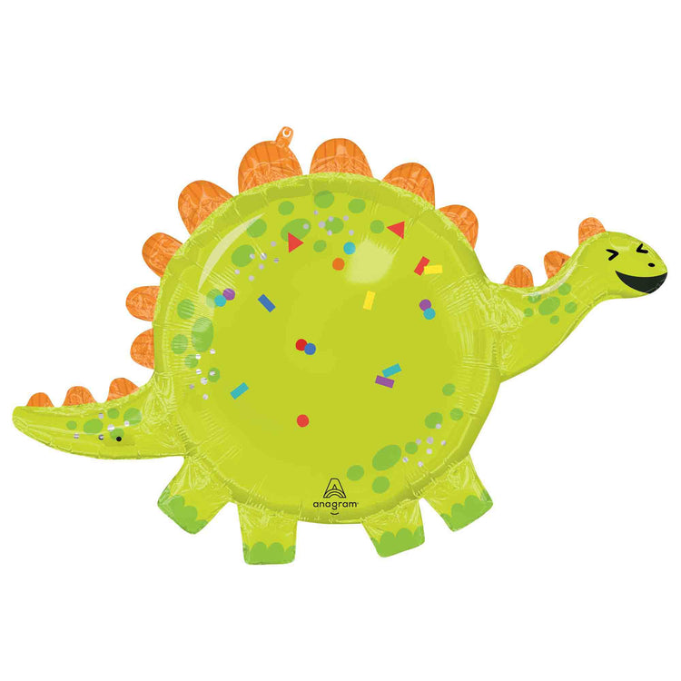 Roly Polies Cool Dinos P30