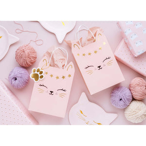 Kitty Party Gift Bag