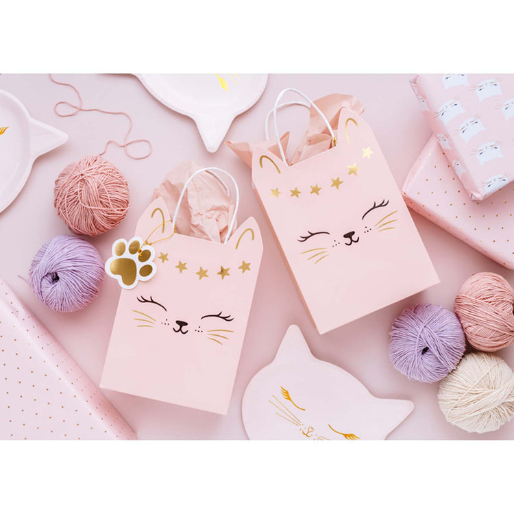 Kitty Party Gift Bag