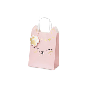 Kitty Party Gift Bag