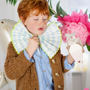 Easter Bunny Ears Bonbon