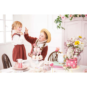 Easter Bunny Ears Bonbon