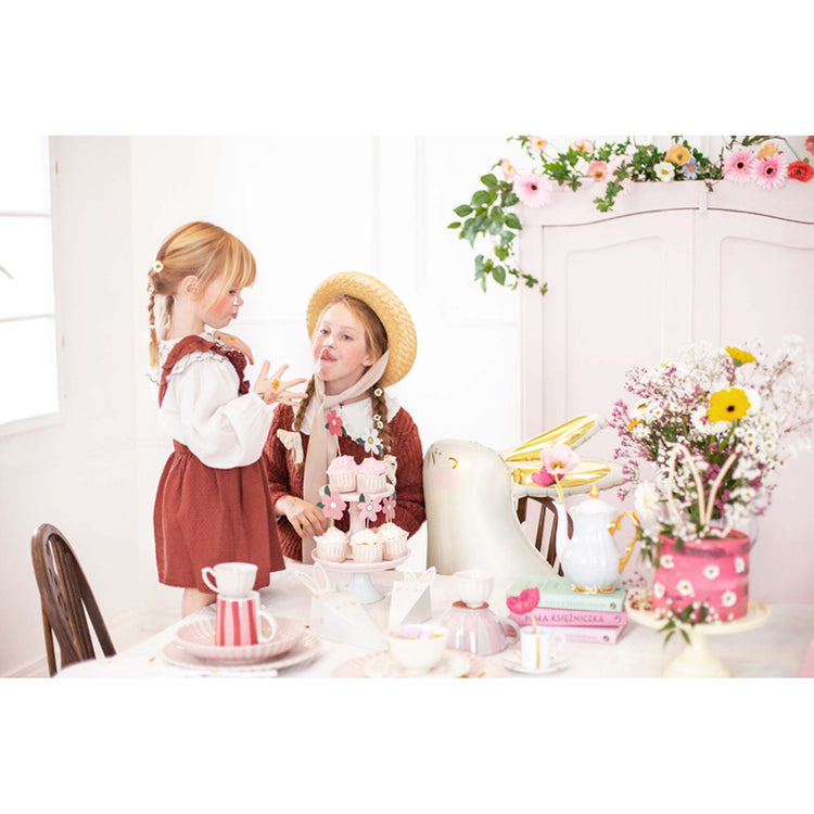 Easter Bunny Ears Bonbon