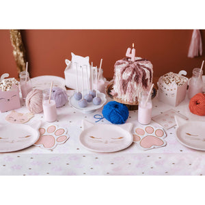 Kitty Party Snack Boxes