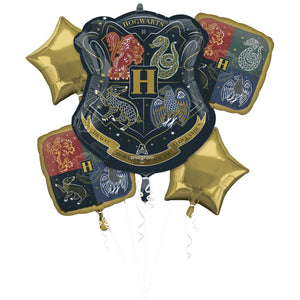 Bouquet Harry Potter P76 Balloon