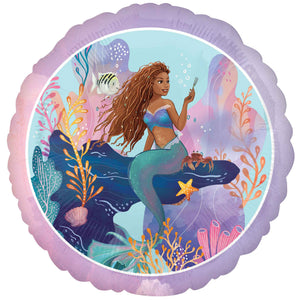 45cm Standard HX The Little Mermaid