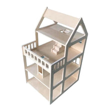 Doll House