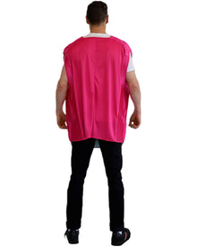80s Aussie Cassette Tape Adult Costume