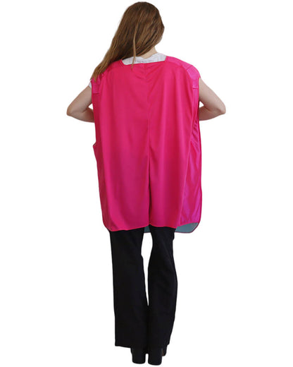 80s Aussie Cassette Tape Adult Costume