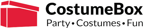 CostumeBox Australia
