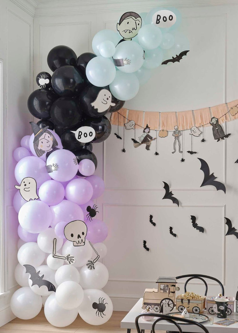 CostumeBox Party Supplies Costumes Australia