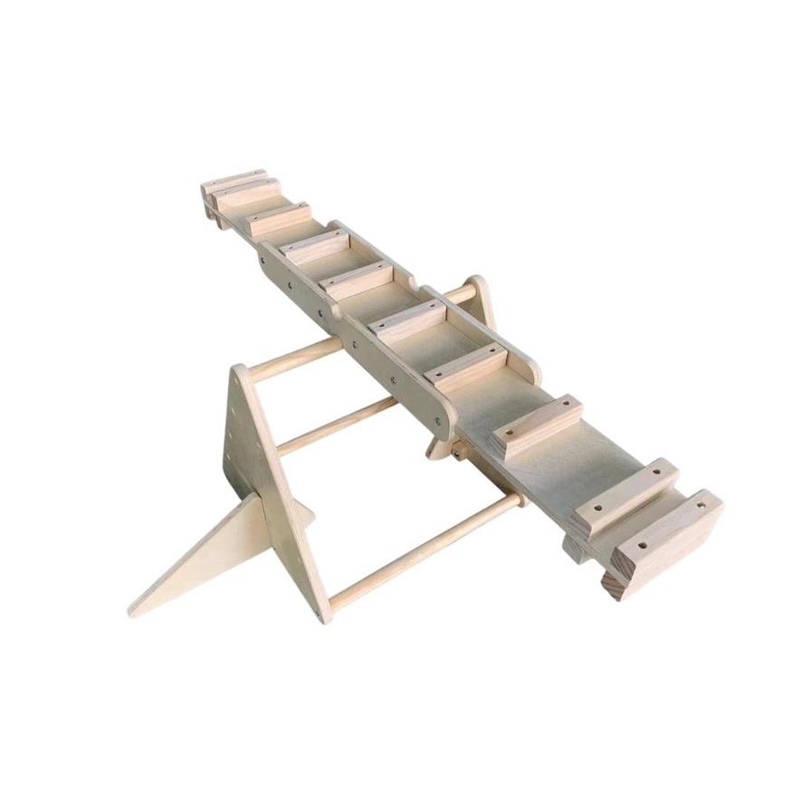 Balance Beam