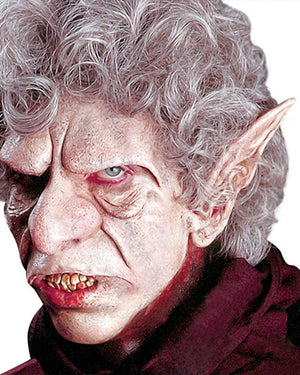 Orc Ears