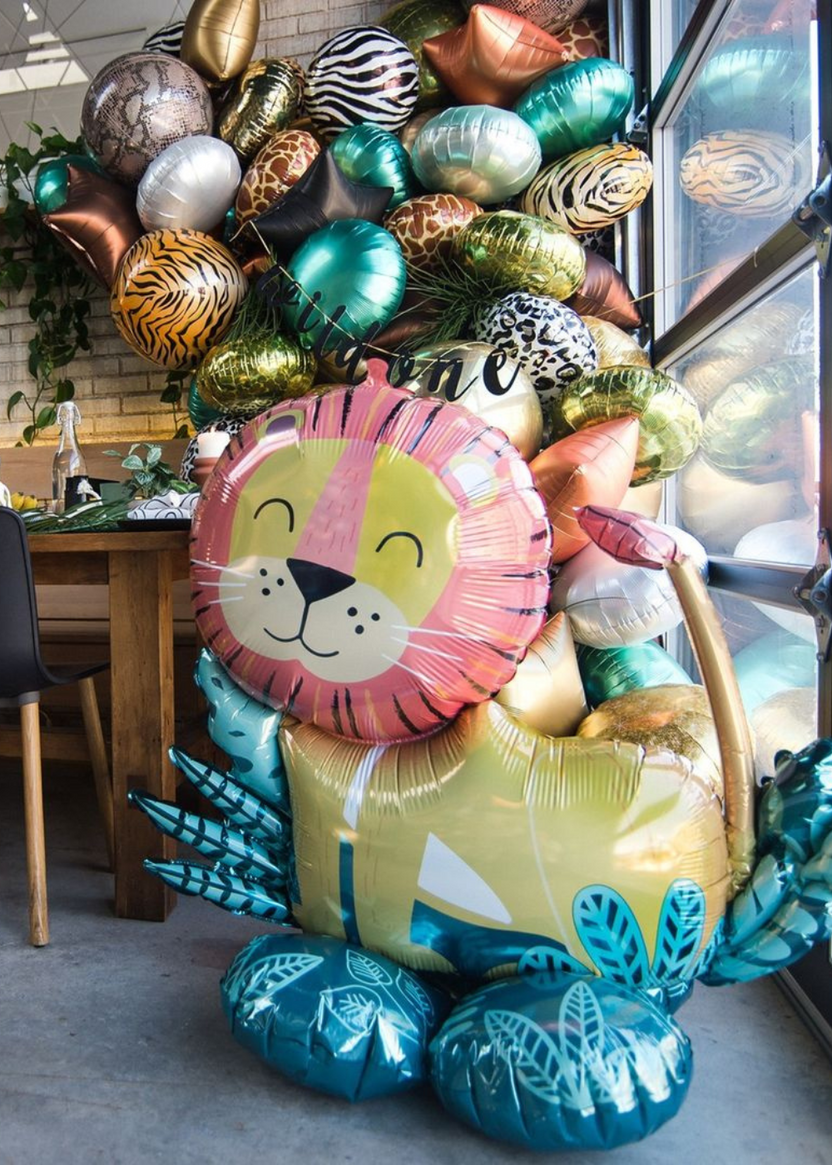 CostumeBox Party Supplies Costumes Australia