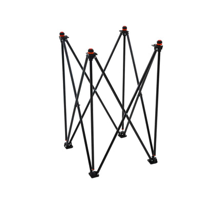 Carrom Stand