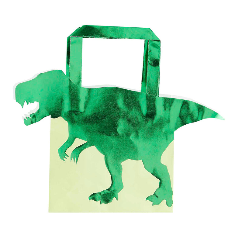 Roar Party Bag Pack of 5