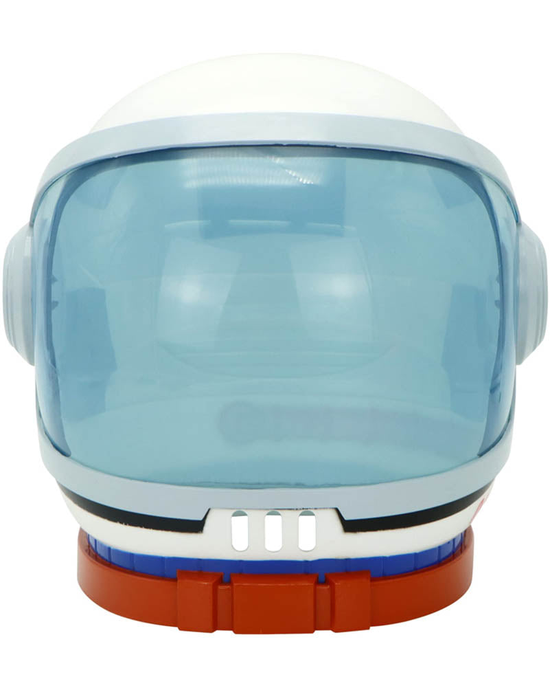 Adventurous Astronaut Kids Helmet