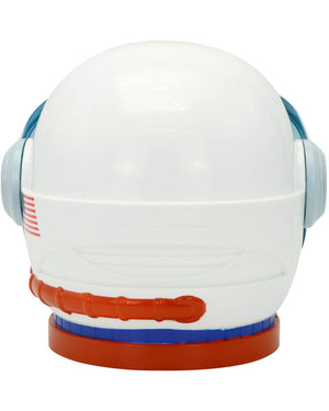 Adventurous Astronaut Kids Helmet