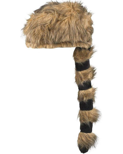 Alaskan Hunter Hat