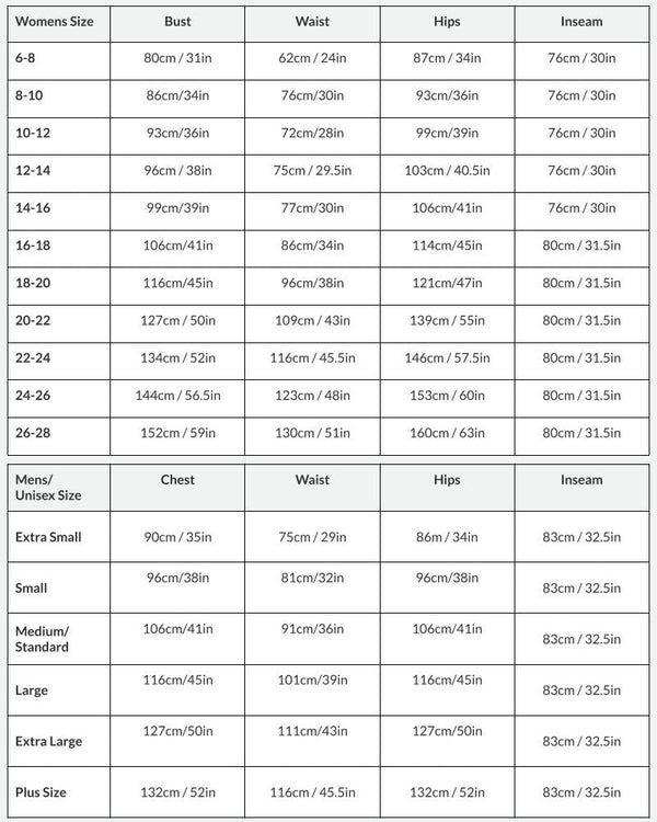 Holy-er Than Thou Mens Costume Size Medium to Large