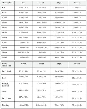 Free Spirit Man Mens Costume Standard Size