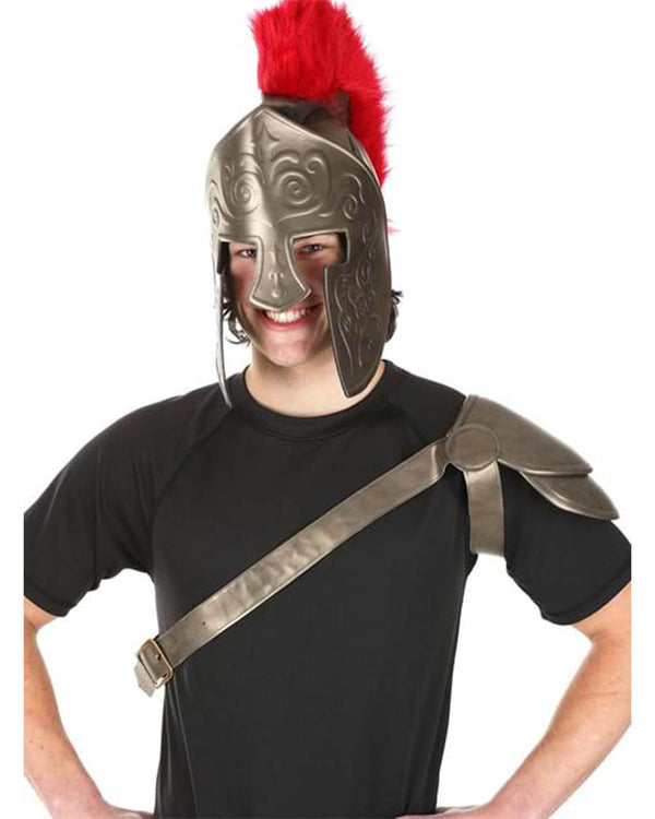 Ares Deluxe Costume Kit