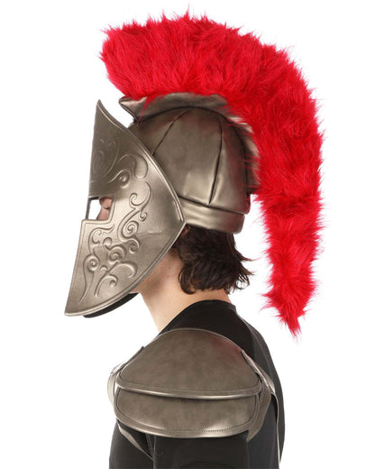 Ares Deluxe Costume Kit