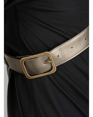 Ares Deluxe Costume Kit