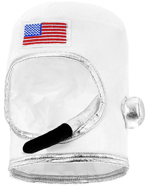 Astronaut Adult Helmet